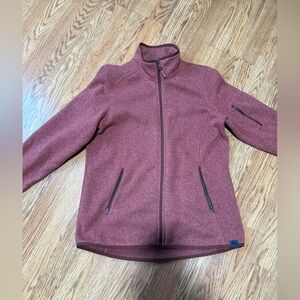 L.L. Bean Women's Jacket